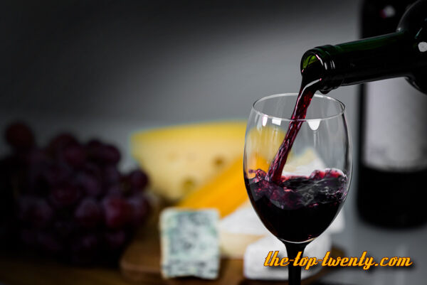 Canalicchio di Sopra Brunello di Montalcino list top 20 best Wines Canalicchio di Sopra Brunello di Montalcino Wine